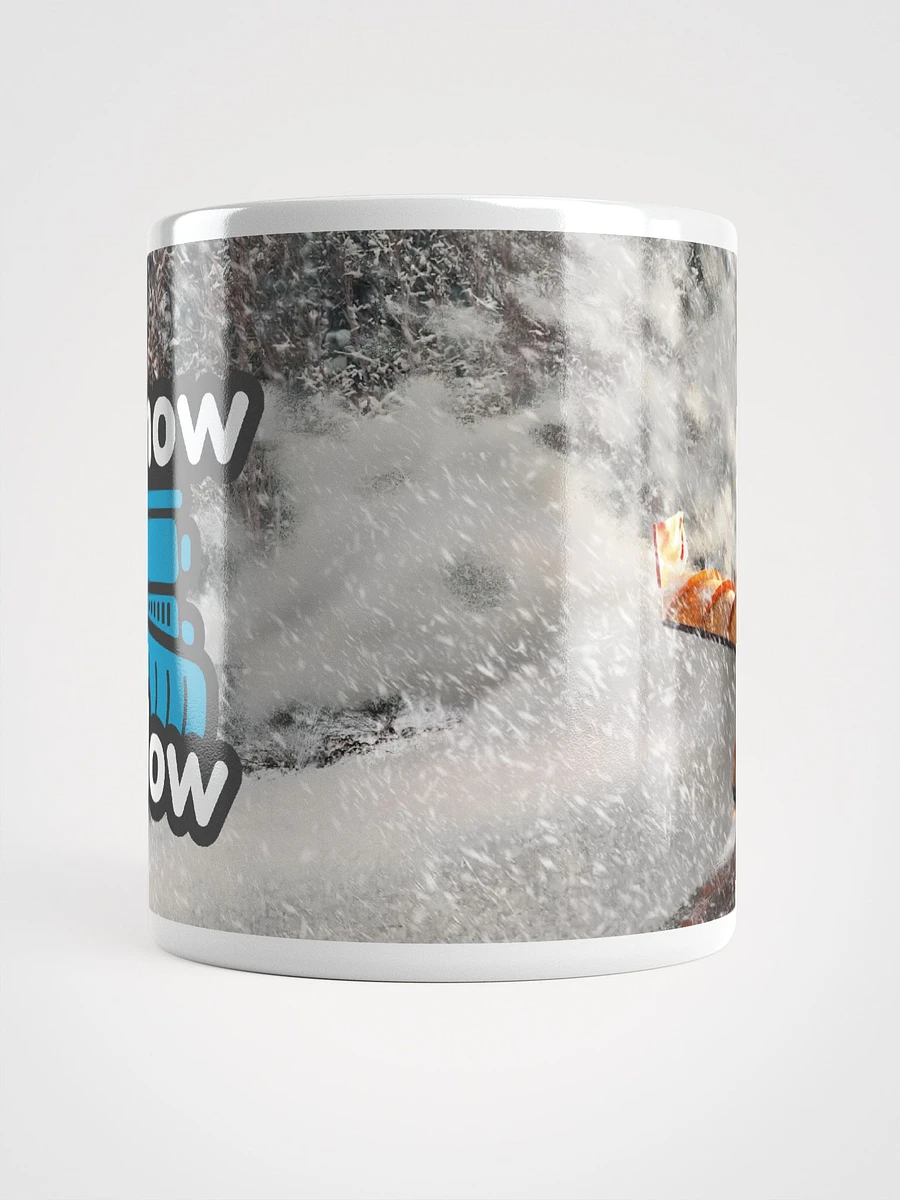 Artwork Mug product image (5)