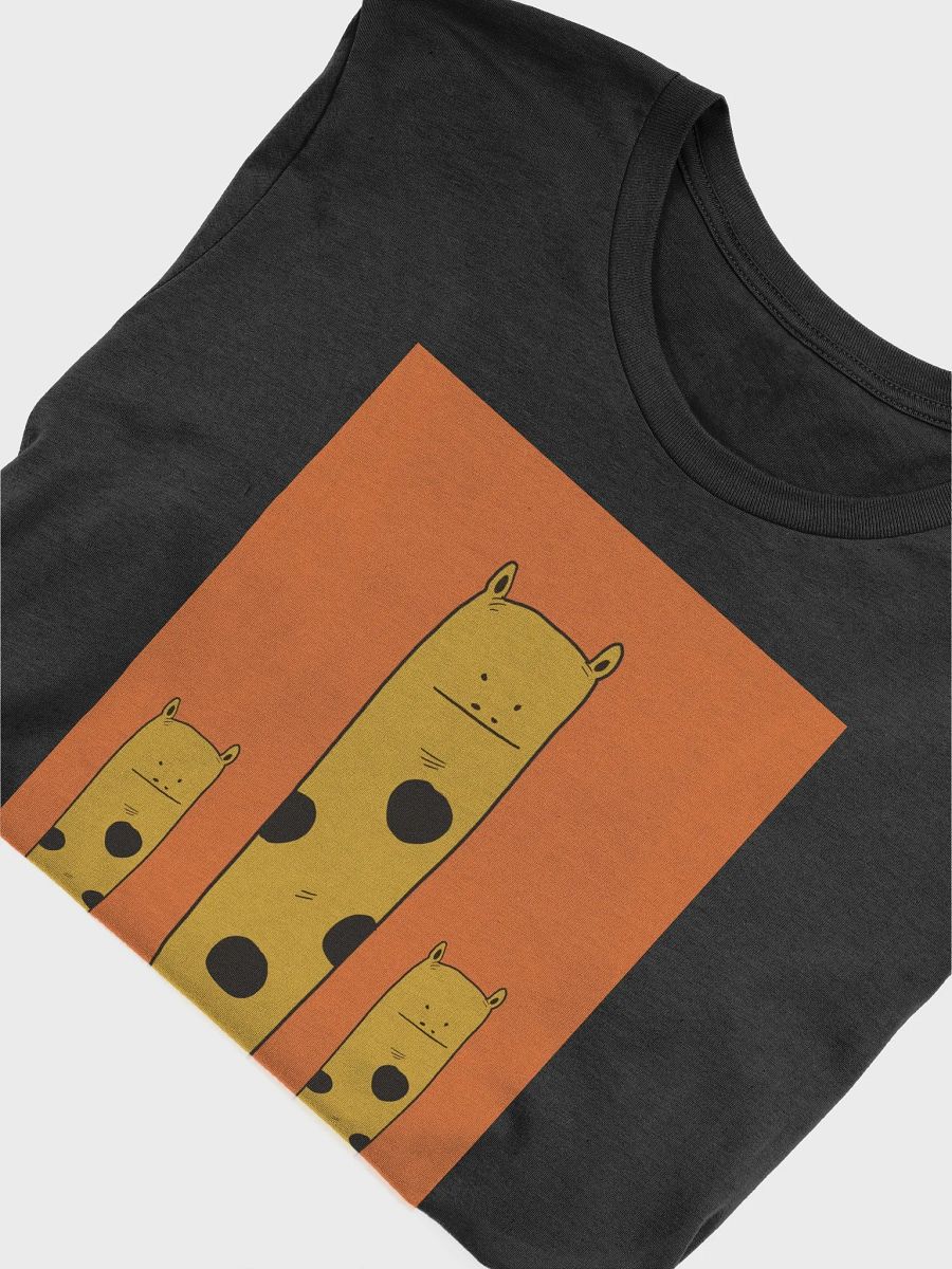 tall friends product image (5)