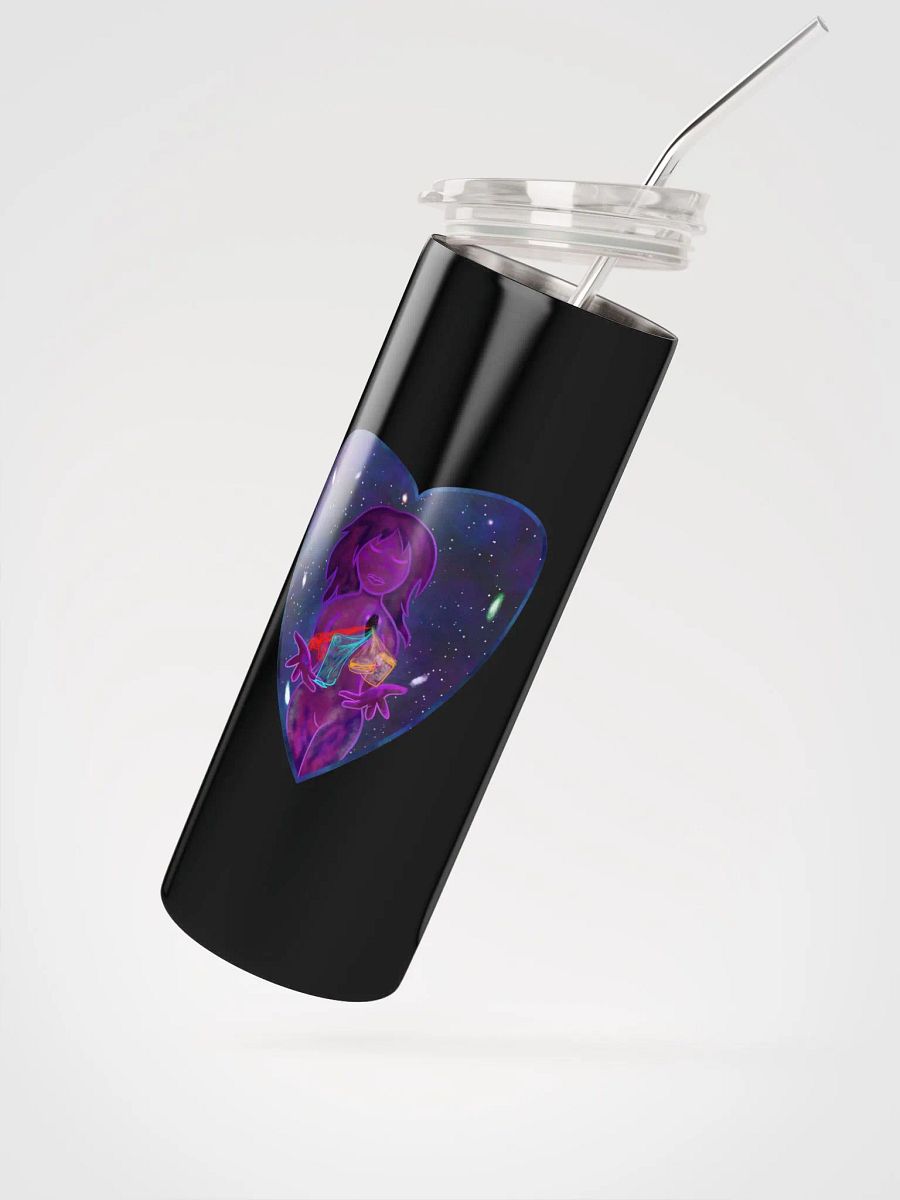 Inner Void Tumbler product image (2)