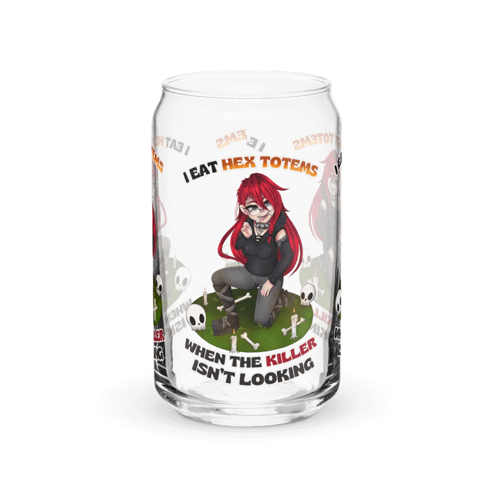 Snackrafice for the Totem Goddess product image (1)