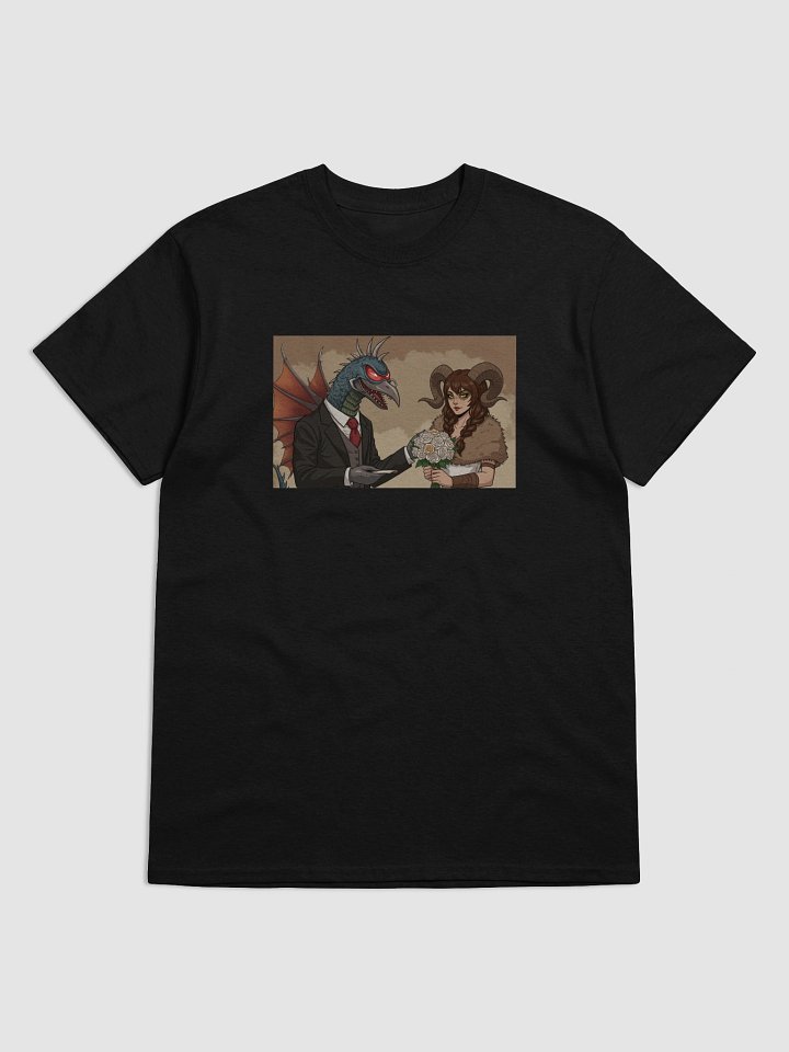 RPGIGAN Wedding product image (1)
