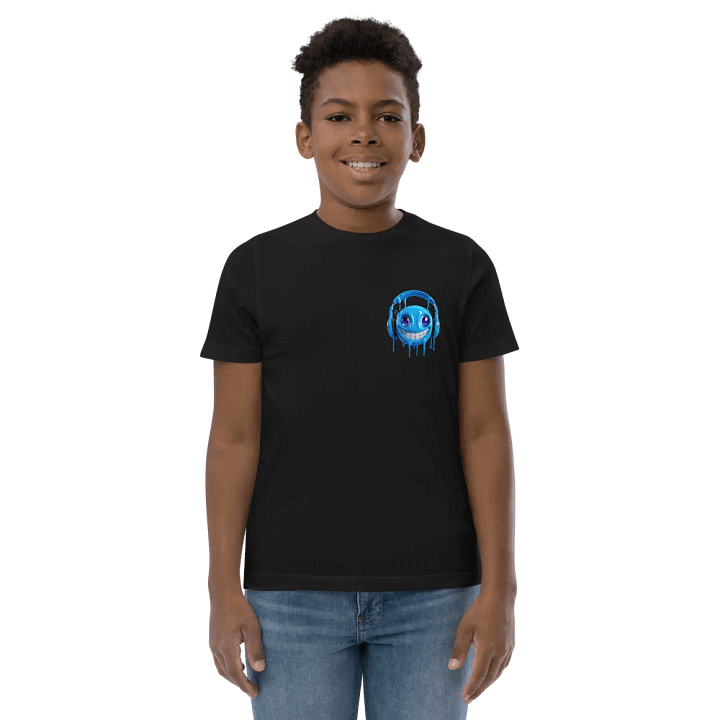 Blue Drip Youth product image (1)