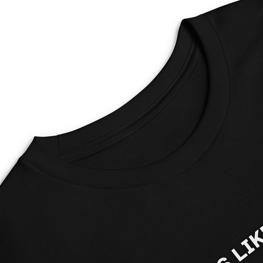 Tastes Like Honey Youth Long Sleeve T-Shirt product image (14)