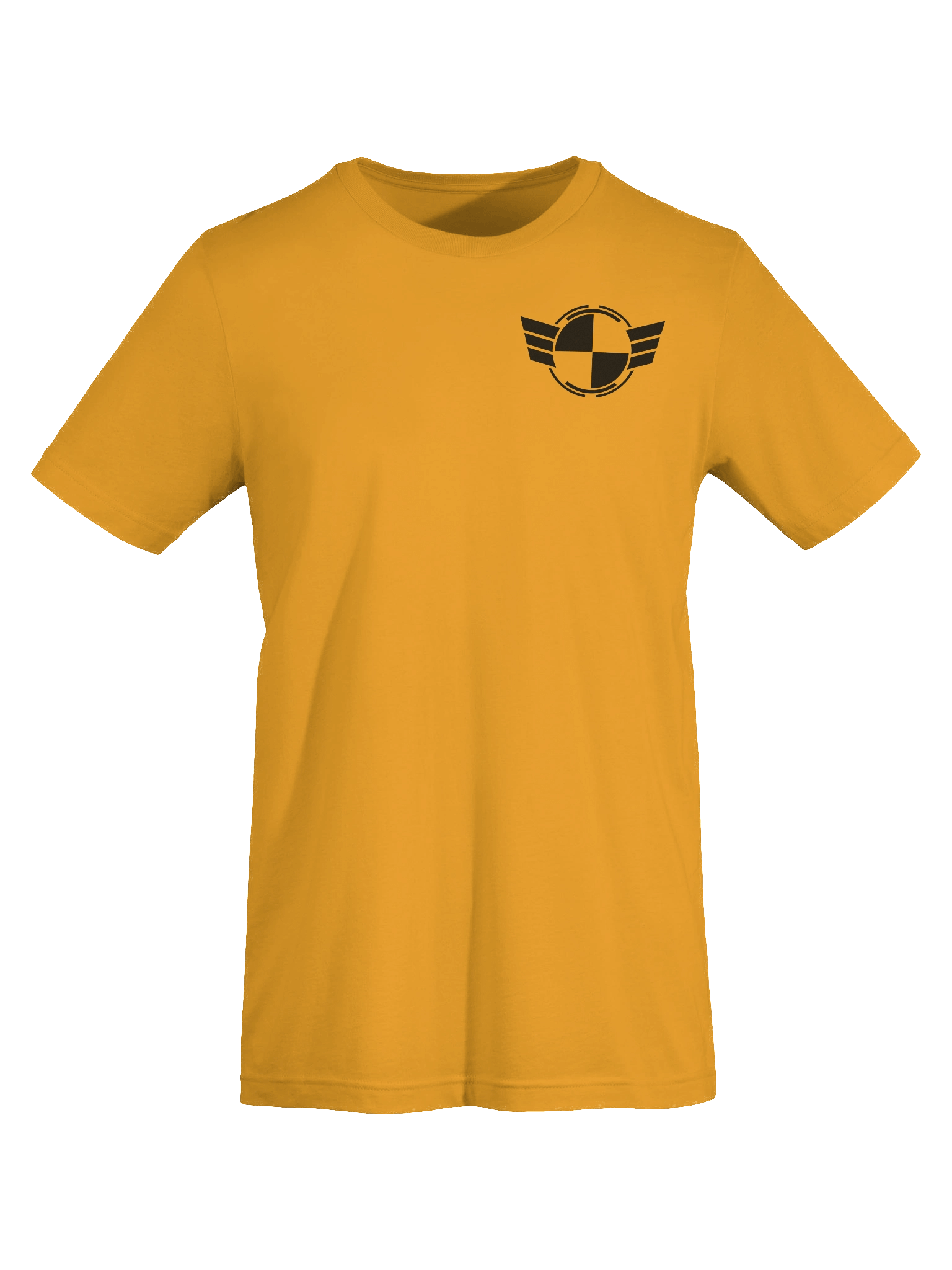 Canvas Soft Tee Sensation product image (28)