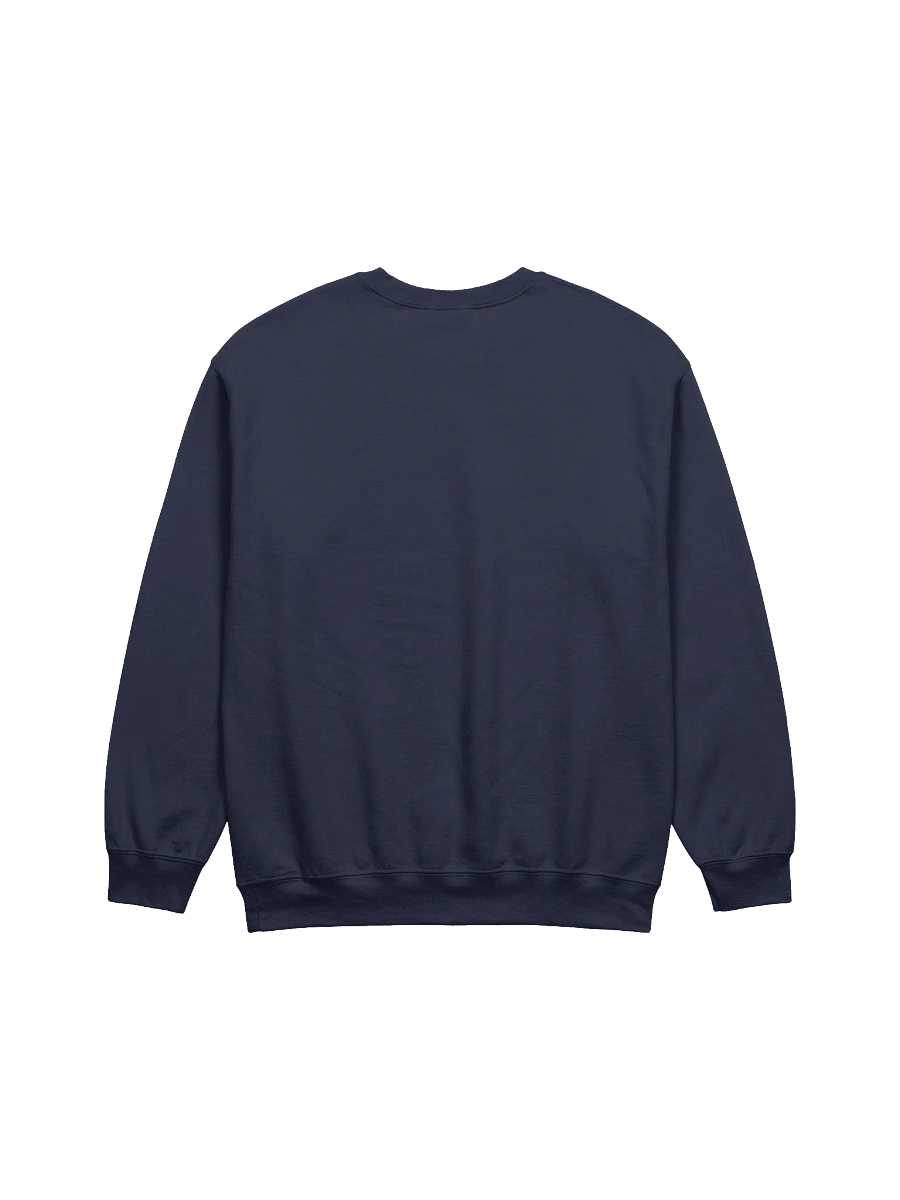 Prettaaay Good Sweatshirt product image (3)