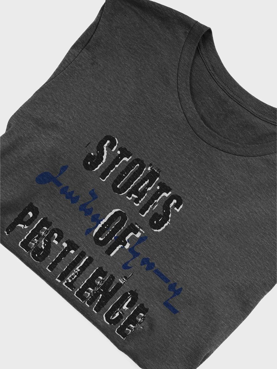 Stoats of Pestilence product image (4)