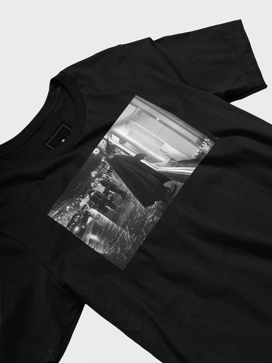 Gallus T-Shirts product image (29)