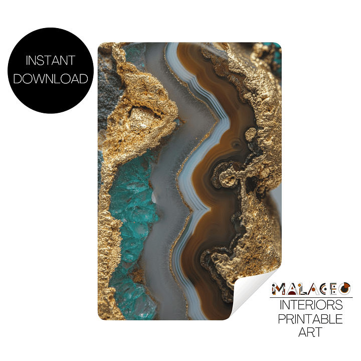 December Stone product image (2)