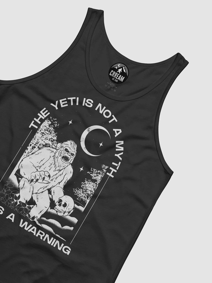 More than a Myth Tank product image (4)