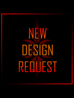 NEW DESIGN REQUEST product image (1)