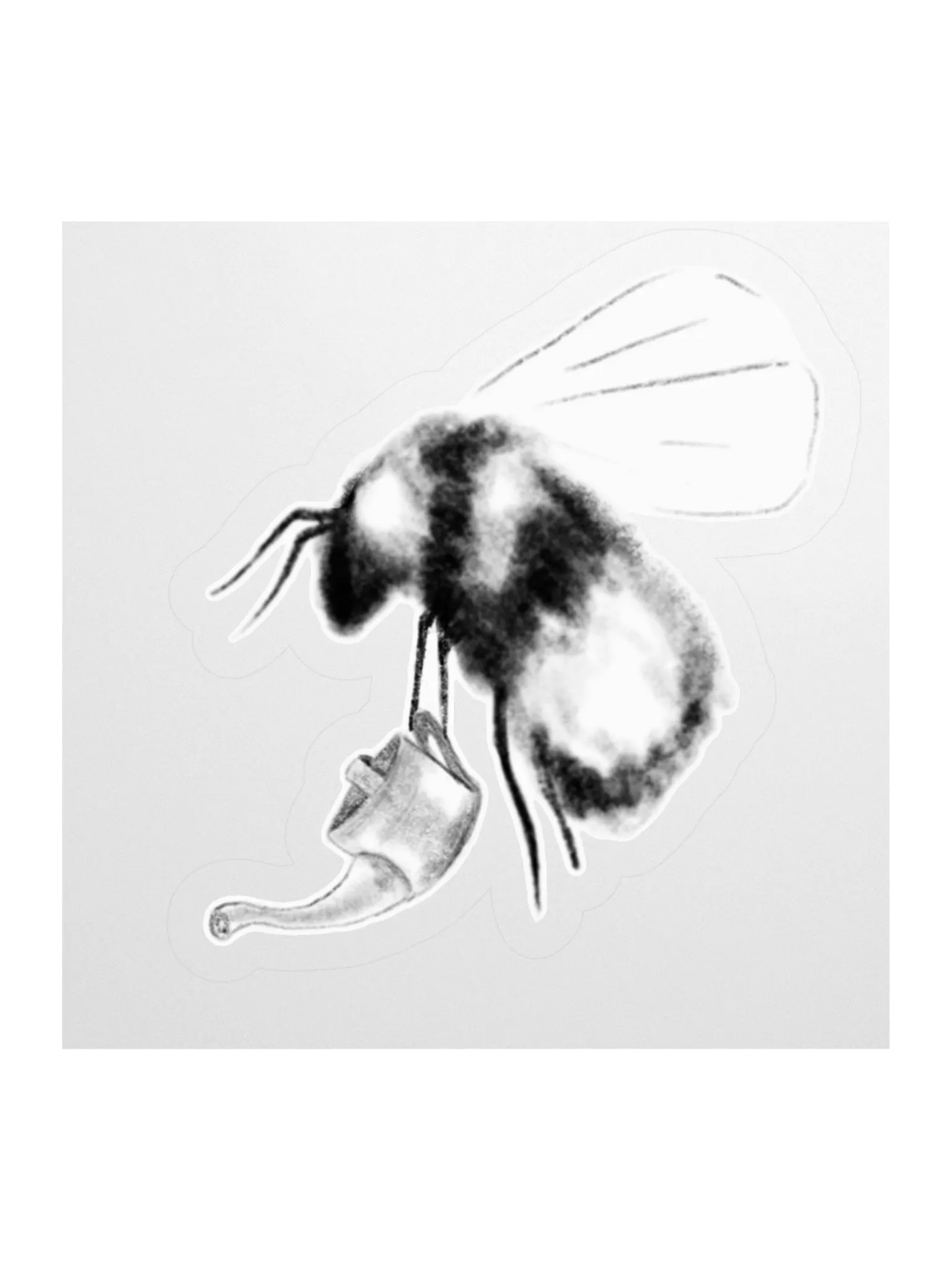 Drink Your Water product image (1)