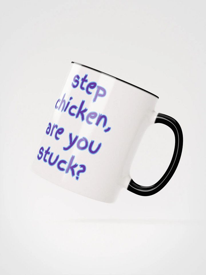 tbm request product image (2)