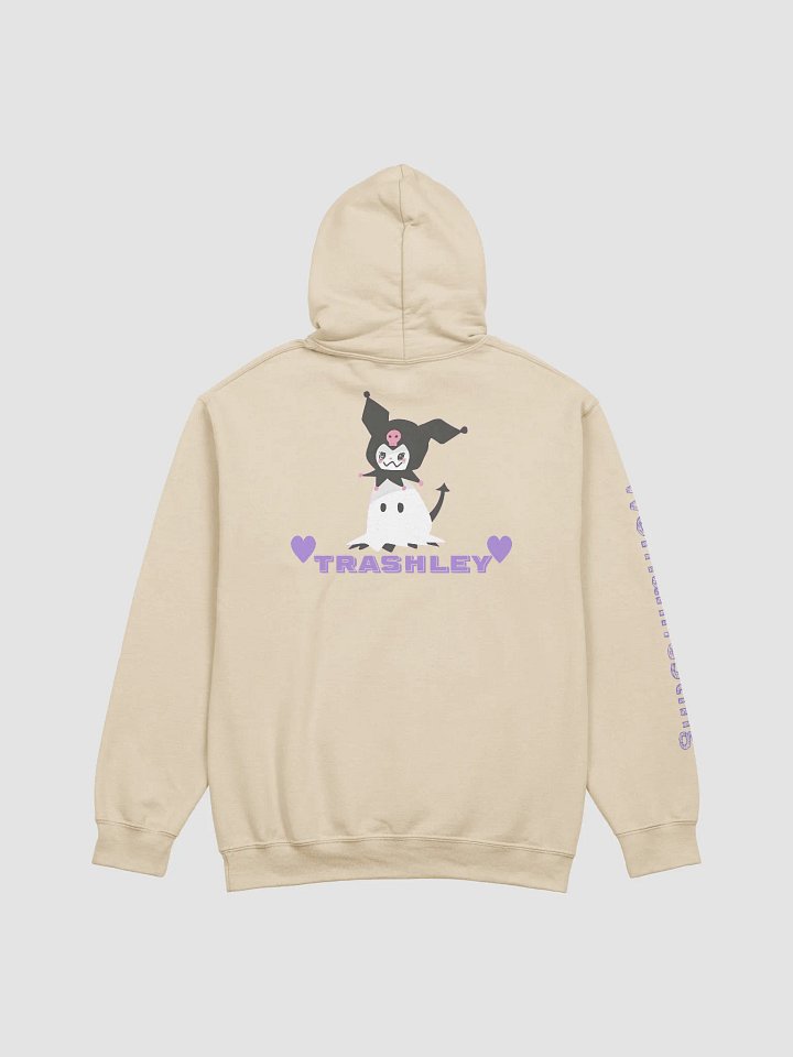 ♥Cutely Sweater♥ product image (14)