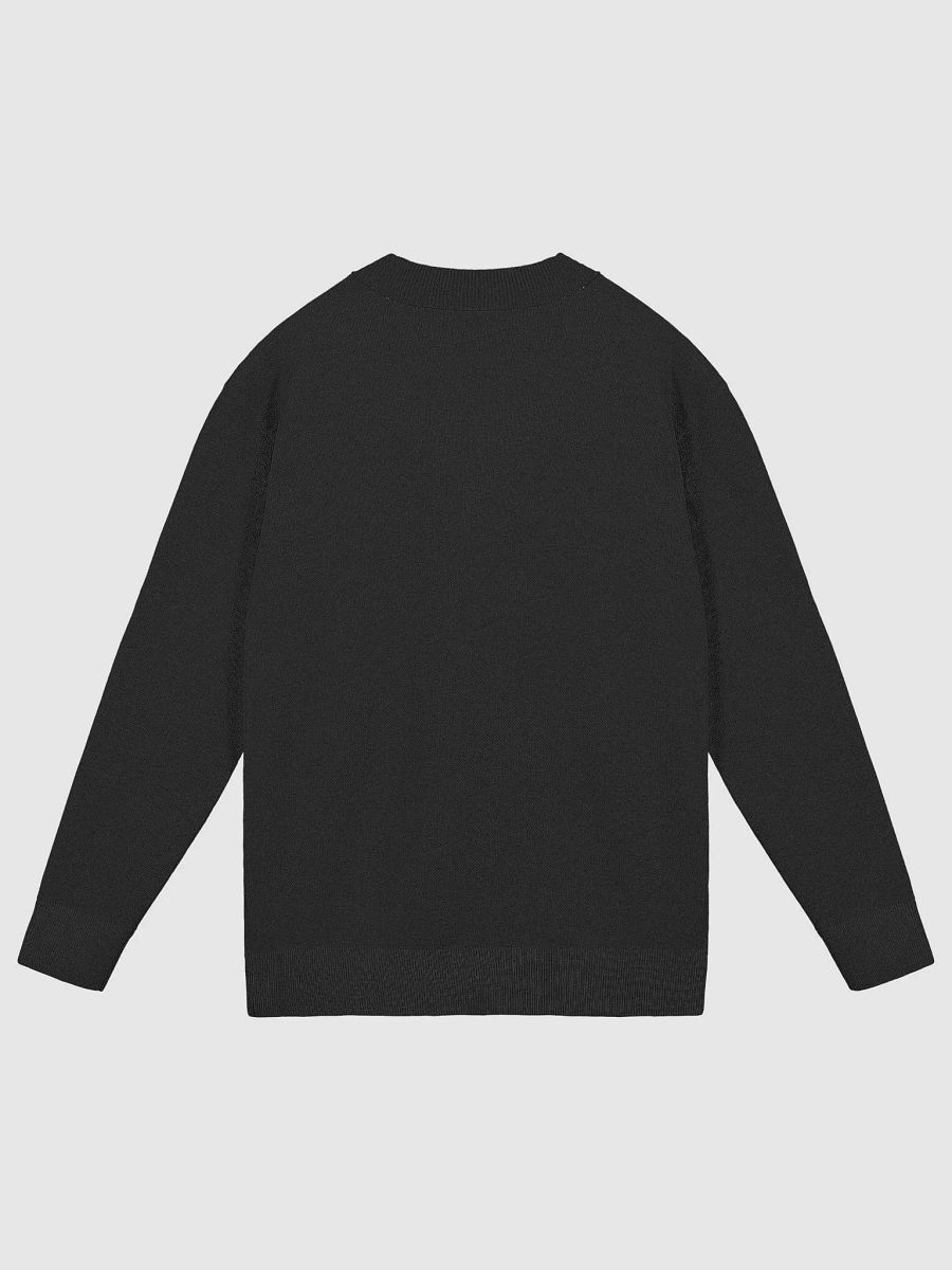 Renewal Knit Sweater product image (2)