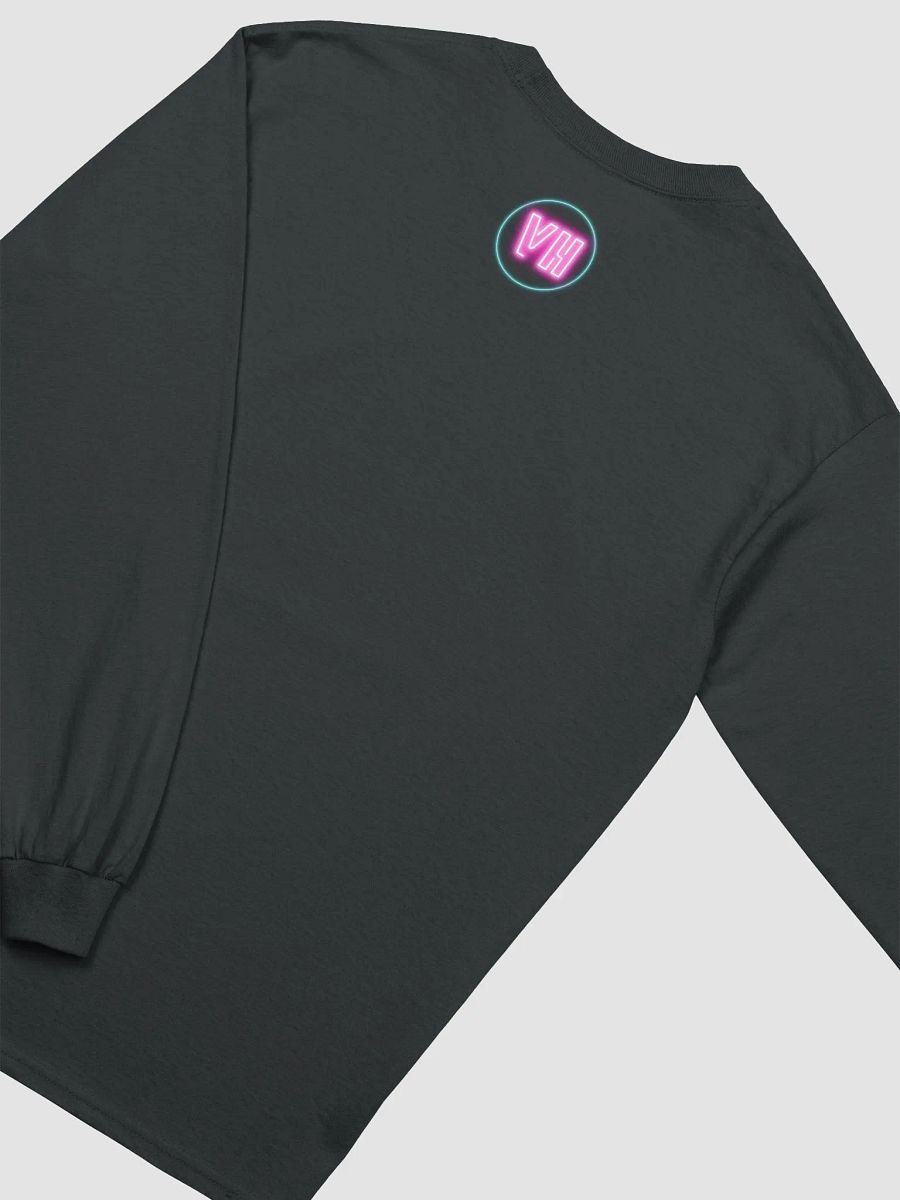 Rob with SLEEVES product image (20)