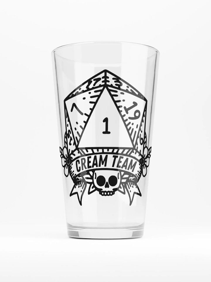 ICANFIXYOU product image (1)