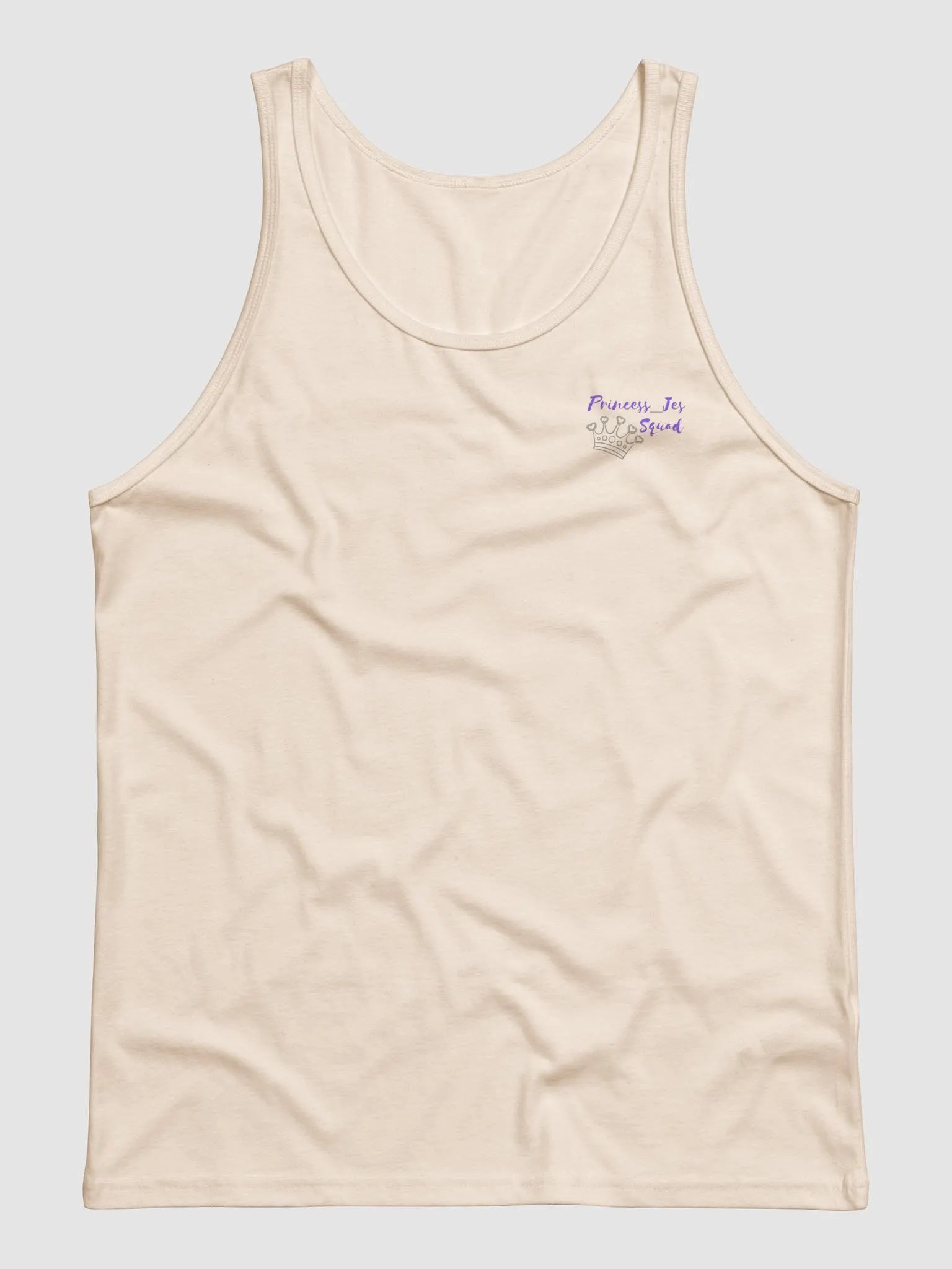 Tanks for LIFE product image (6)