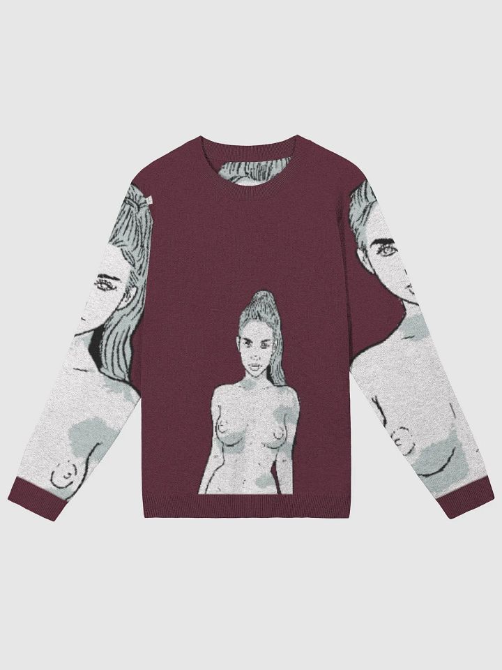 Olivia product image (4)