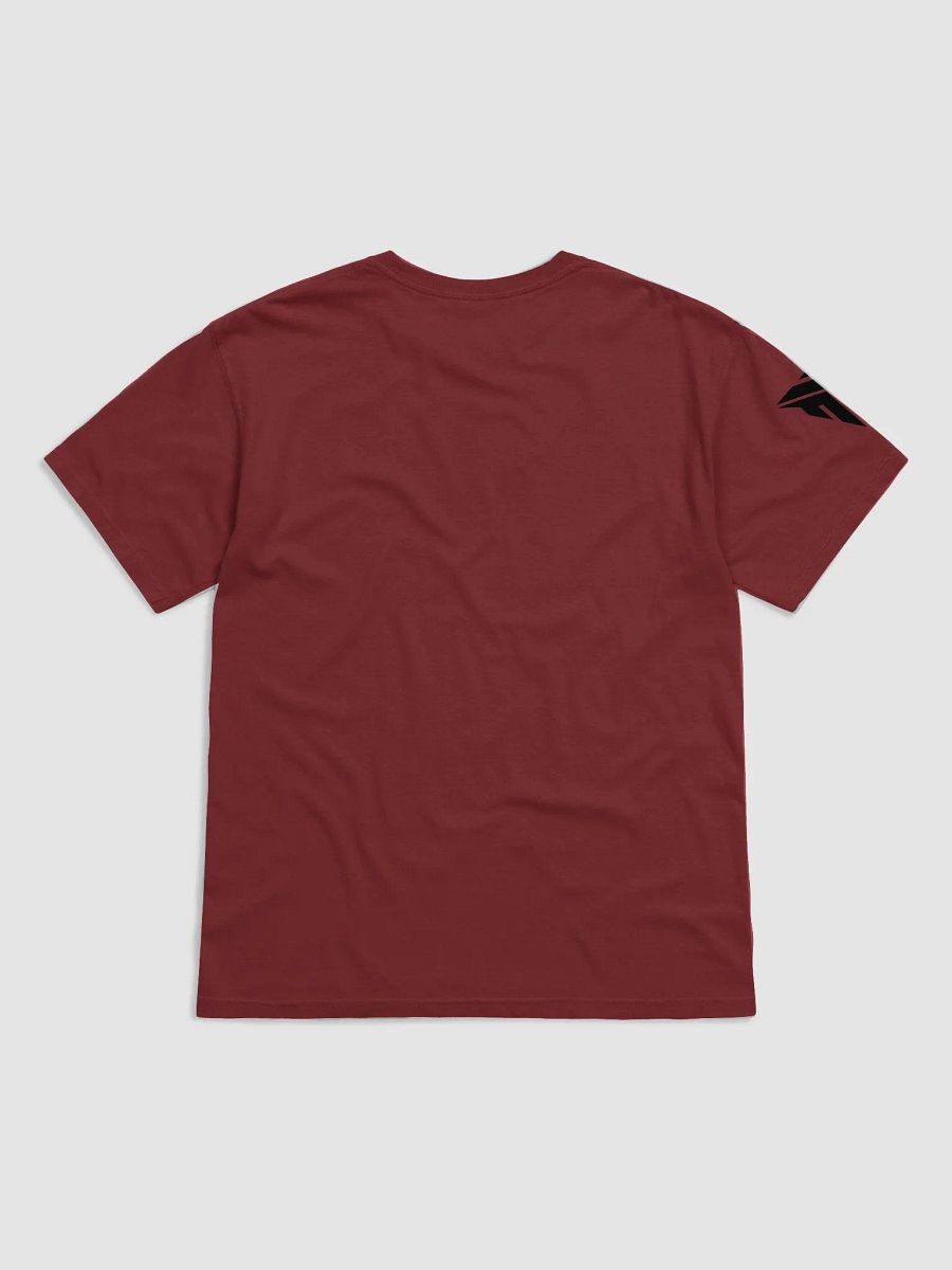 Flip Tee product image (2)