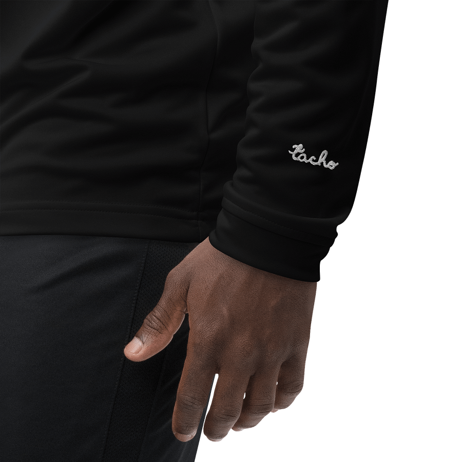 You Are Loved | Adidas Pullover product image (6)