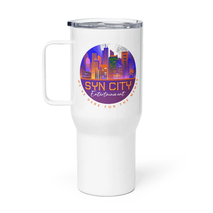 cock lord tumbler product image (1)