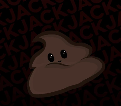 Audio thumbnail
