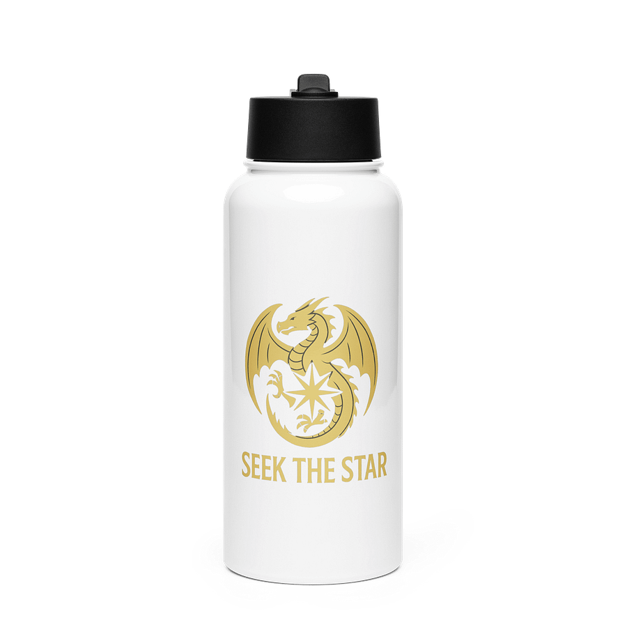 🟡 Gold Dragon – Divine Royalty product image (1)