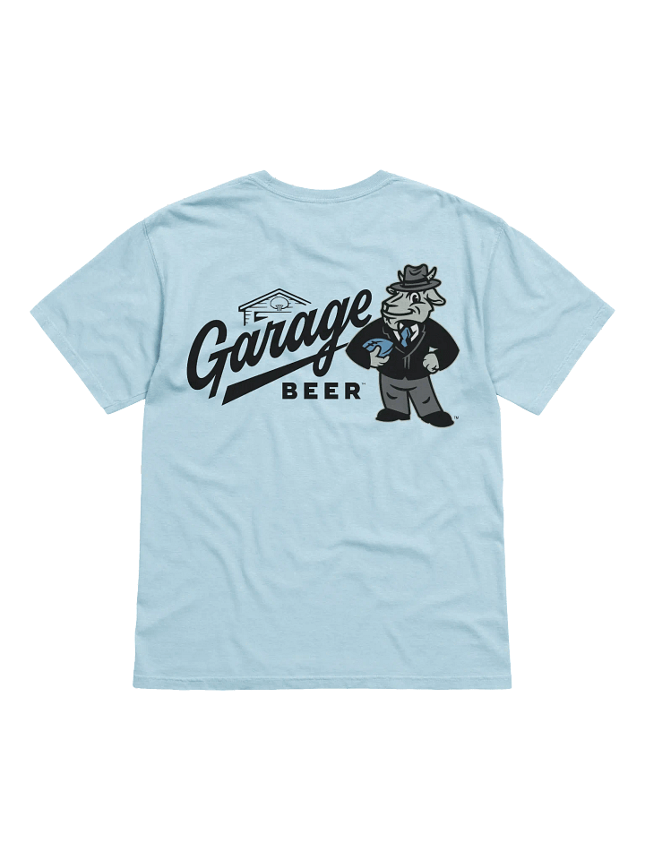 Garage Goats product image (2)