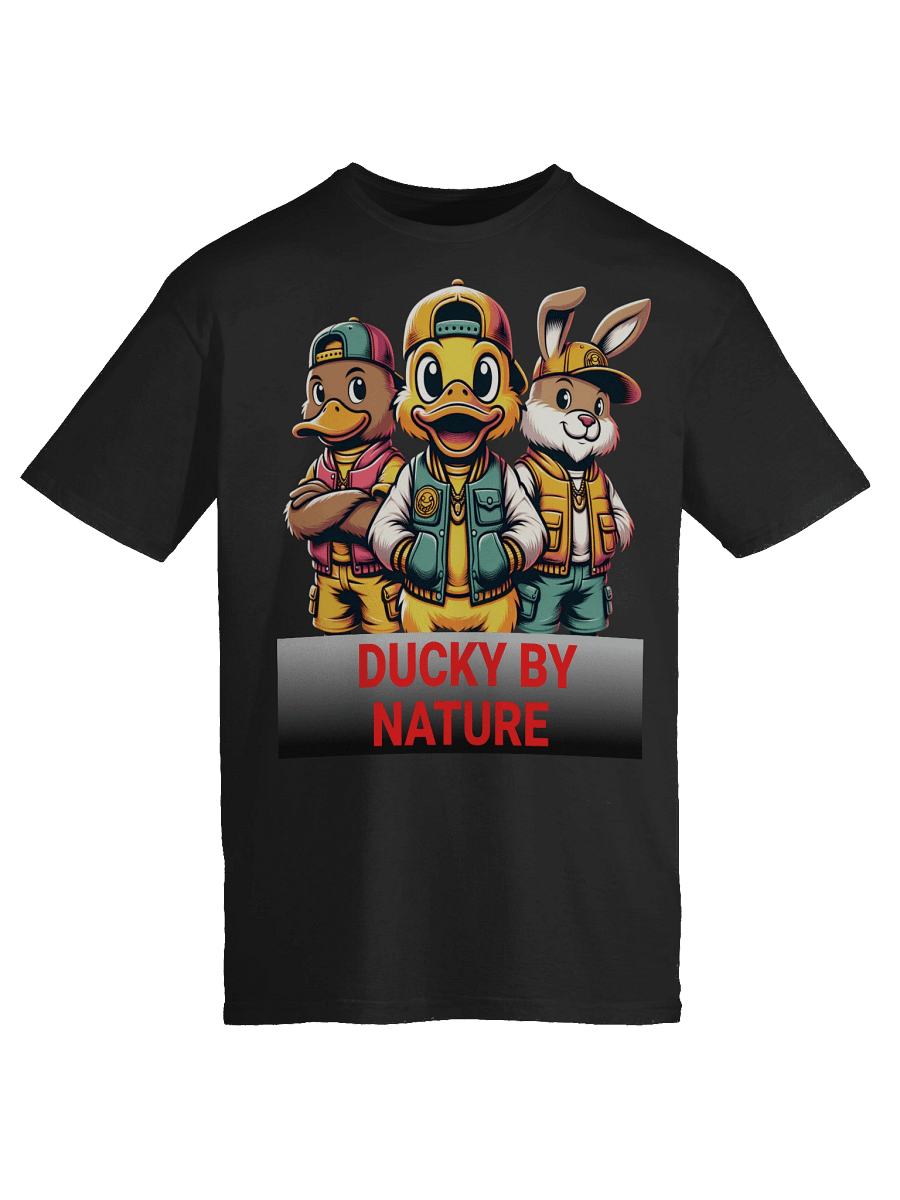 Ducky By Nature product image (115)