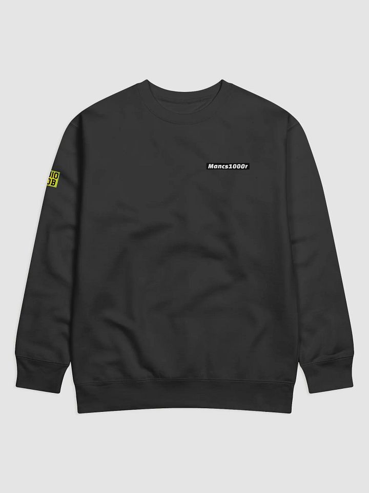 The Jumper product image (5)