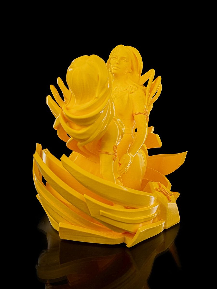 Zodiac - Gemini product image (4)