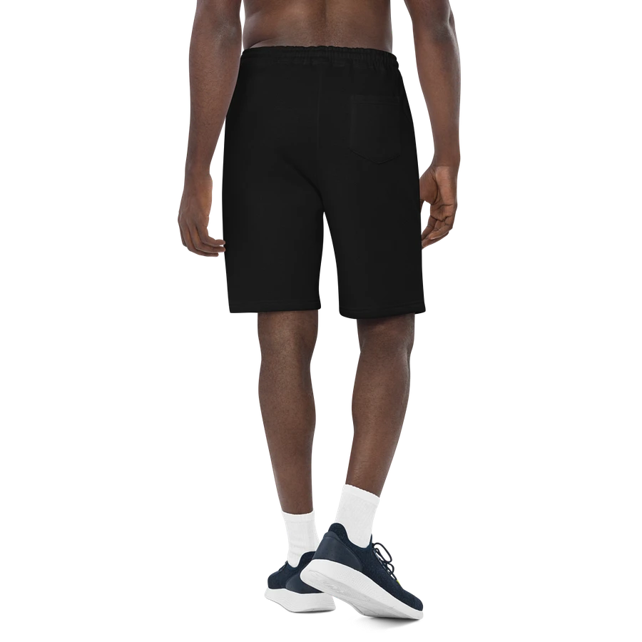 G9 Shorts product image (3)