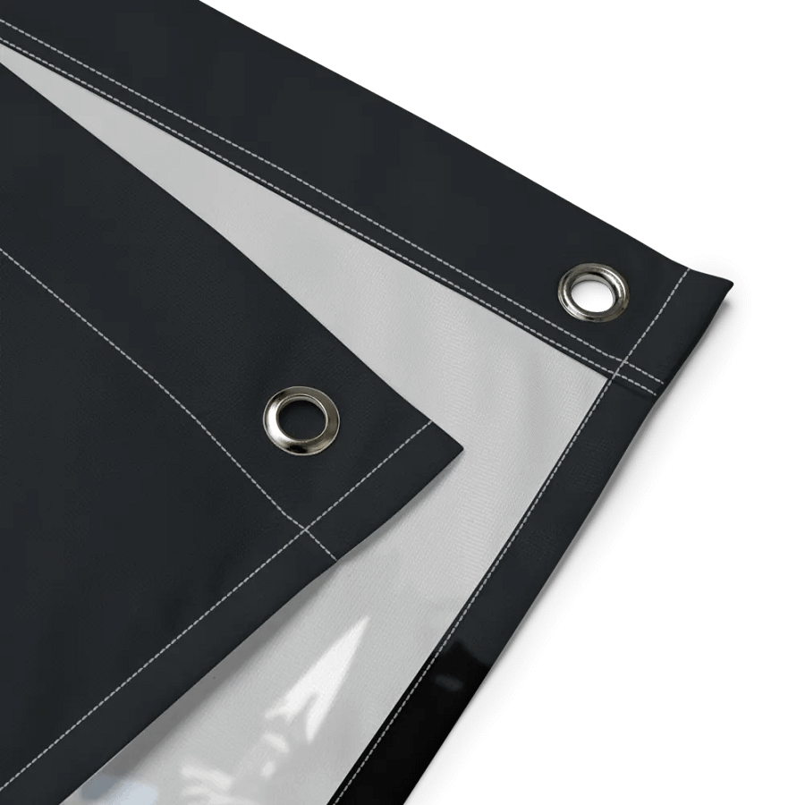 Deplorable Flag product image (4)