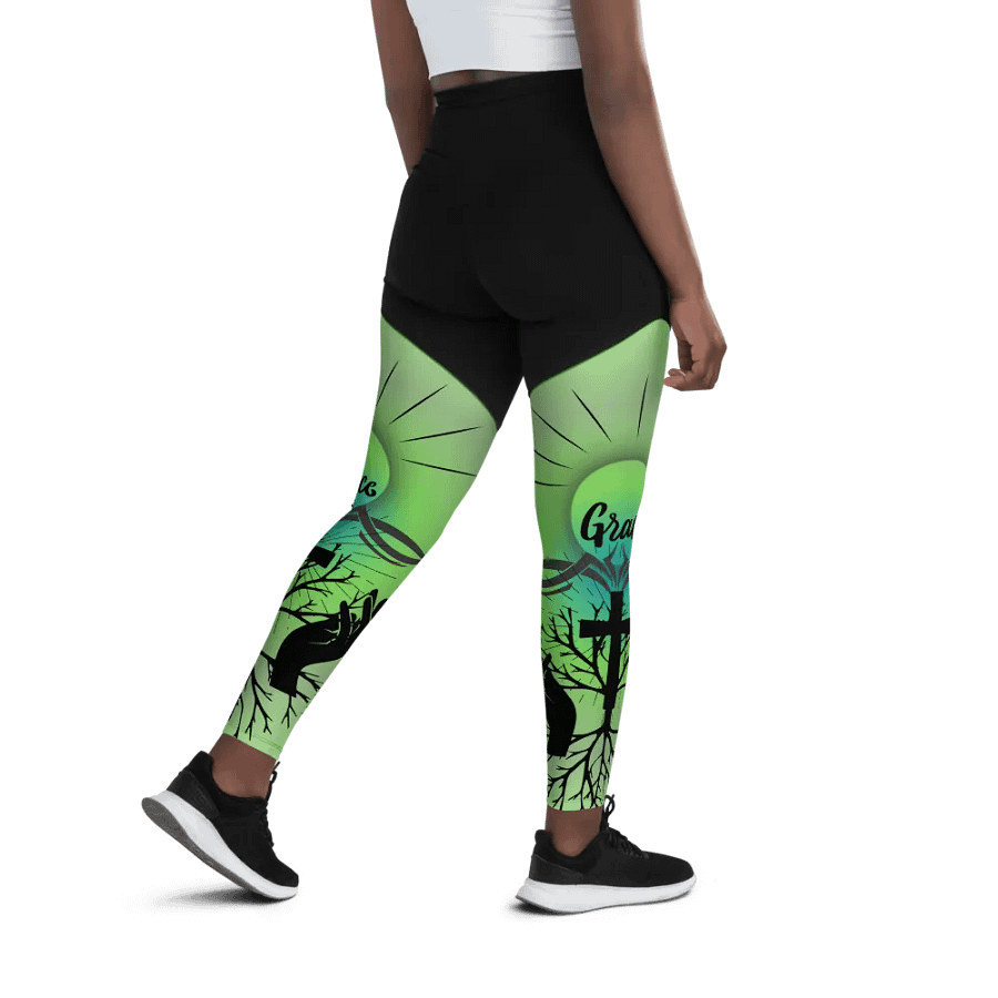 Grace Leggings product image (12)