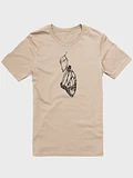 Majestic Monarch T-shirt product image (6)