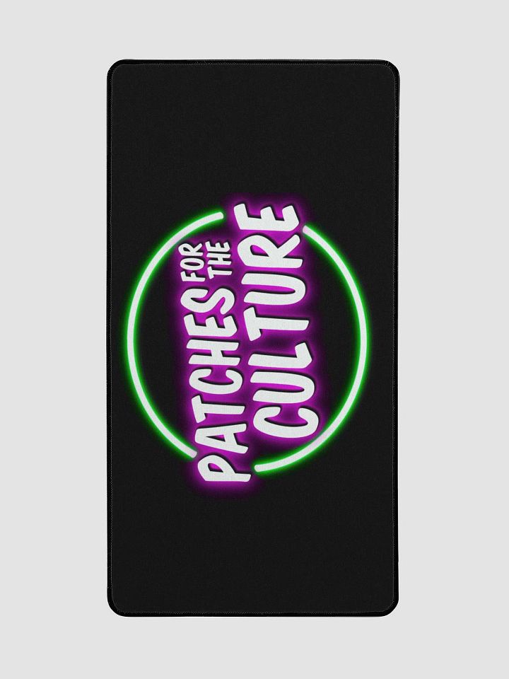 Patches For The Culture Track Pad product image (2)