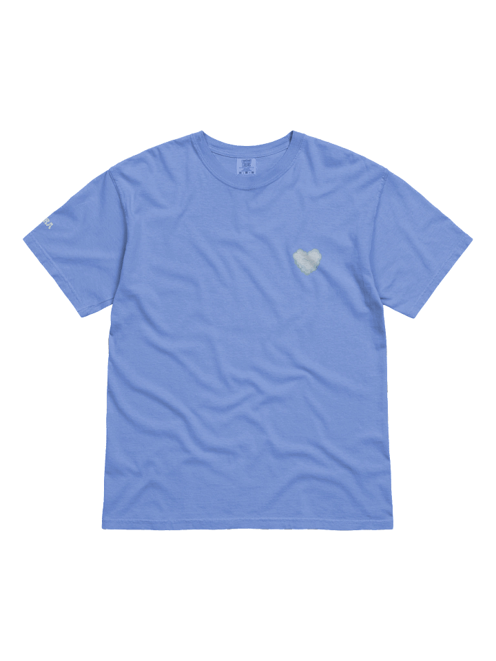 On Cloud Nine Tee product image (2)