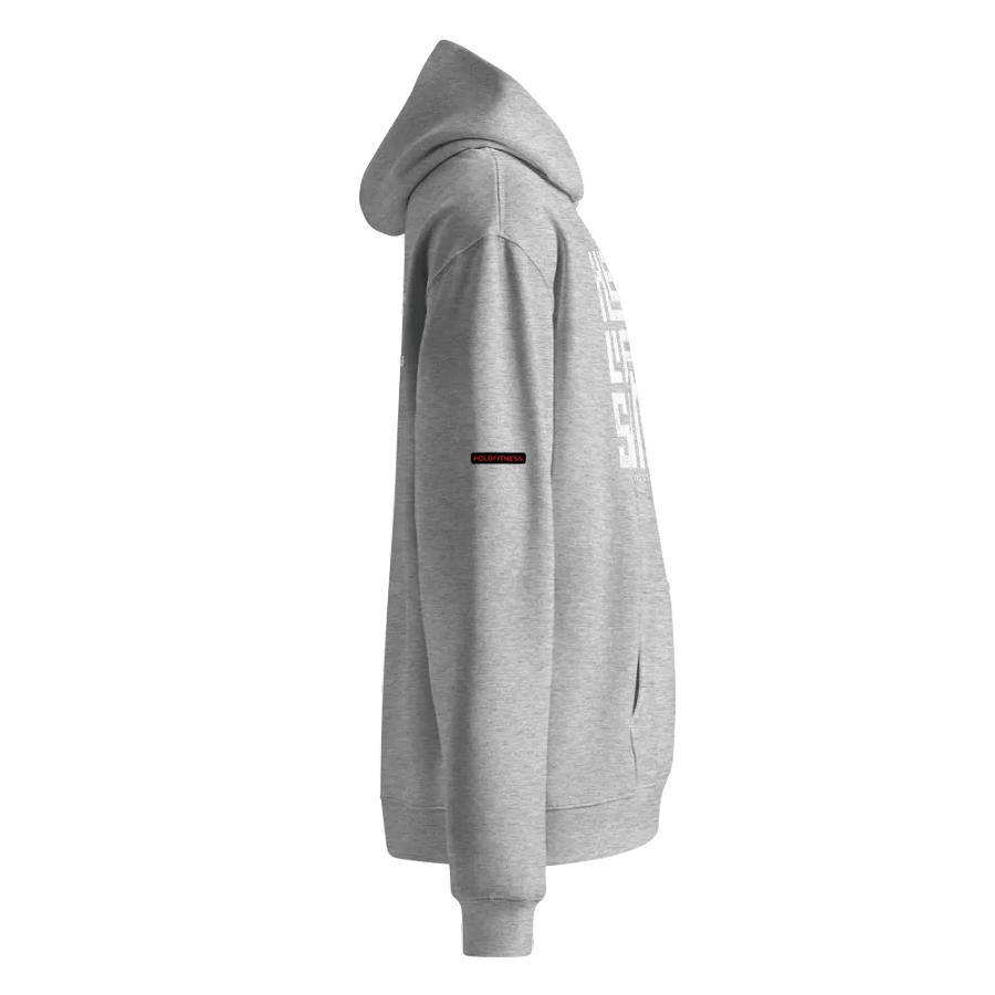 P0L0FITNESS product image (6)