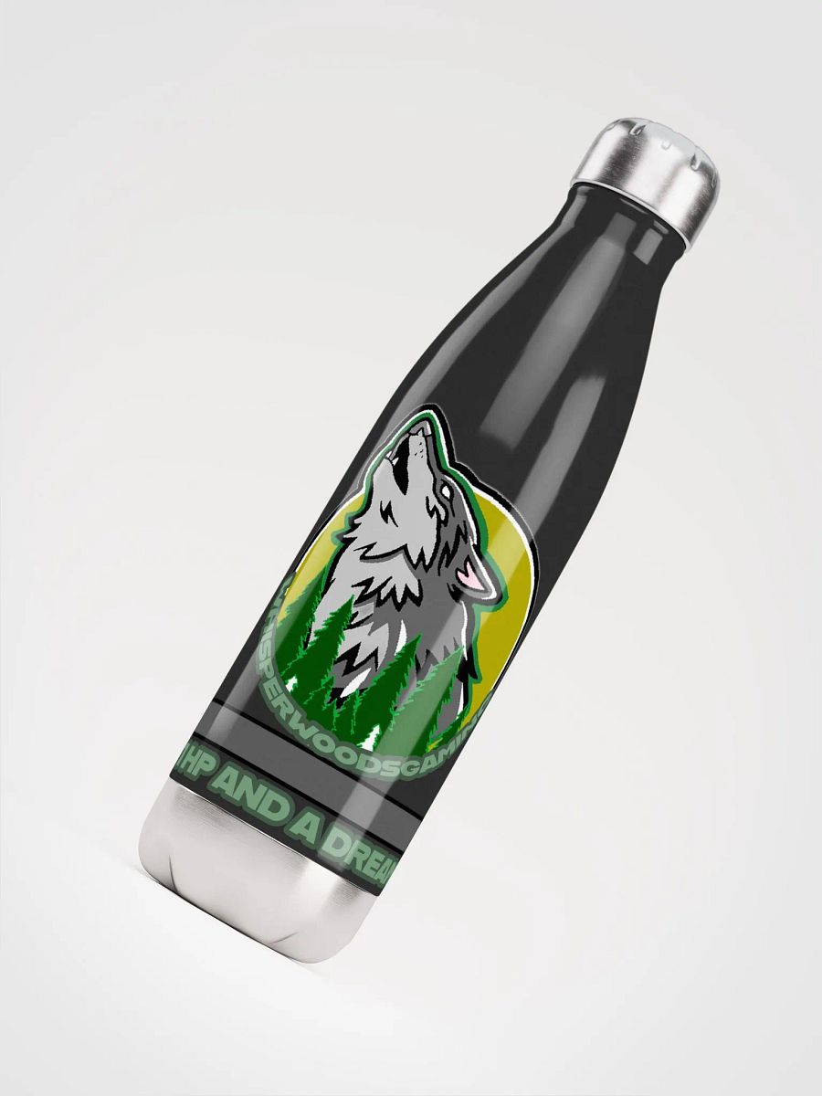 1 HP Water product image (4)