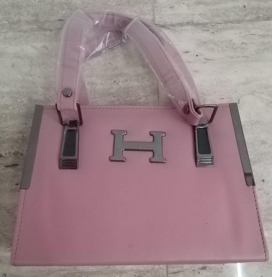 HAND BAG product image (1)
