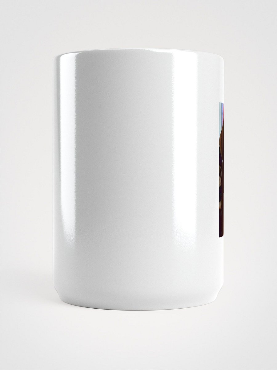 Luna Mug product image (5)