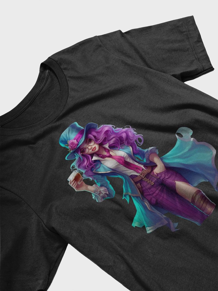 MadHatterMaddy product image (3)