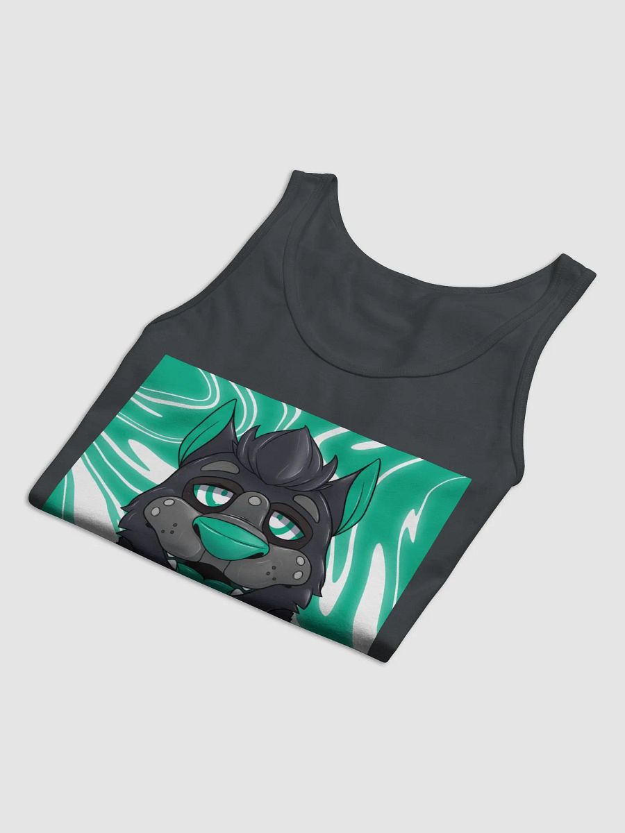 Cypher's Hypno Collection: Deep Sleep product image (29)
