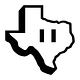 Stream Texas