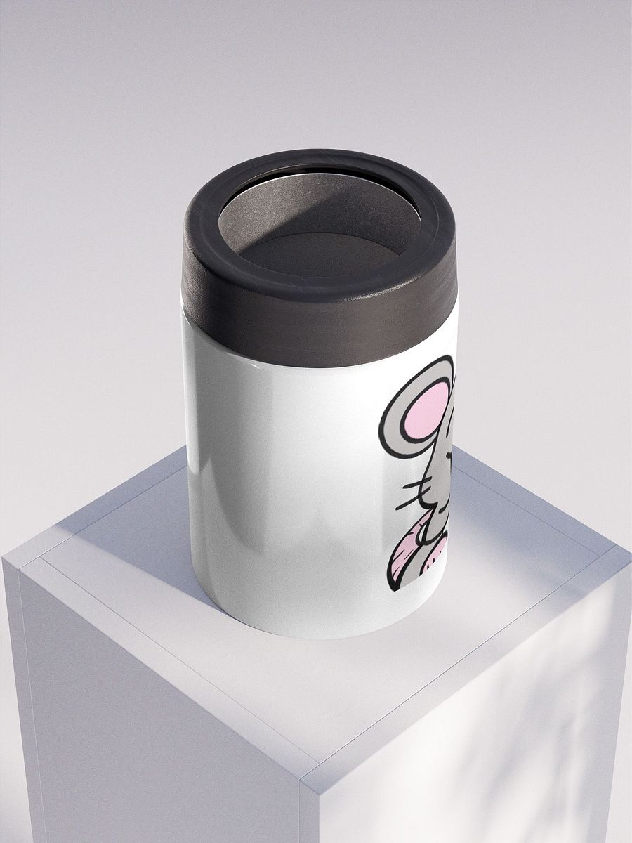 Rat LOL product image (4)