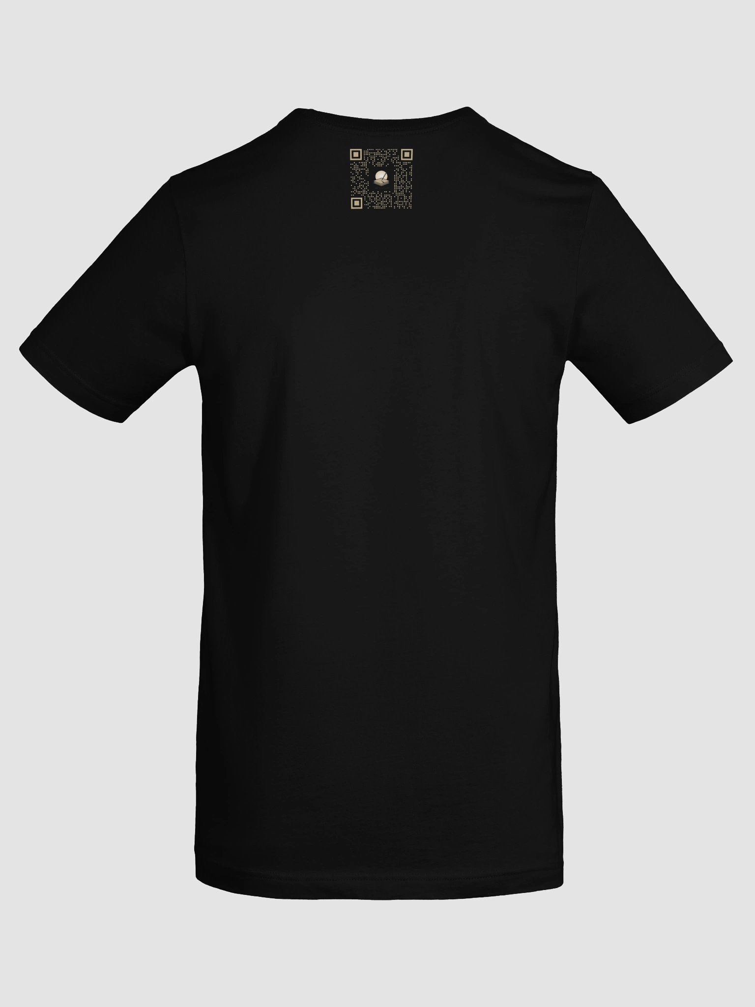 Porsche 75th Anniversary T-Shirt product image (8)