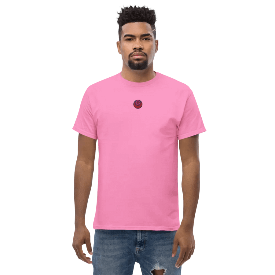 ROSE product image (5)