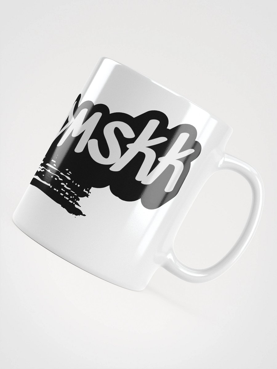 PhilipandMsKK Mug product image (12)
