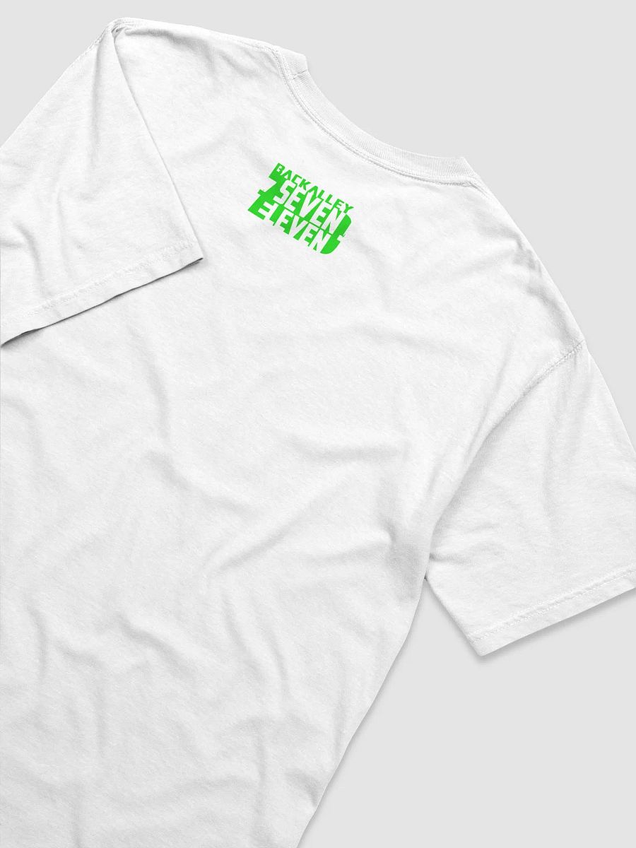 Pluggers Club product image (4)