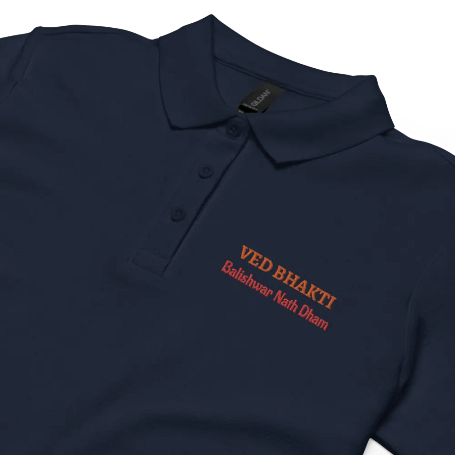 T-Shirt product image (2)